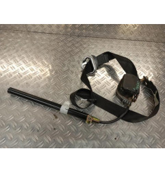 Ceinture avant gauche FORD GALAXY 1 Photo n°1