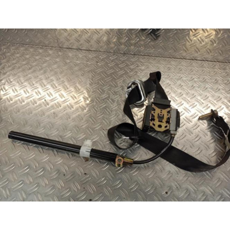 Ceinture avant gauche FORD GALAXY 1