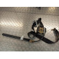 Ceinture avant gauche FORD GALAXY 1