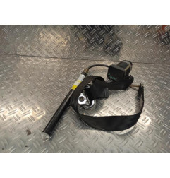 Ceinture avant gauche FORD GALAXY 1 Photo n°4