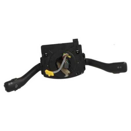 Com (Bloc Contacteur Tournant+Commodo Essuie Glace+Commodo Phare) FORD GALAXY 1 Photo n°1