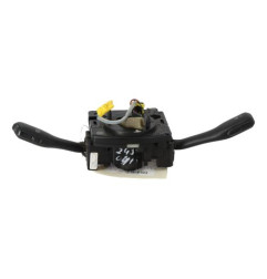 Com (Bloc Contacteur Tournant+Commodo Essuie Glace+Commodo Phare) FORD GALAXY 1 Photo n°4