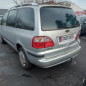 Com (Bloc Contacteur Tournant+Commodo Essuie Glace+Commodo Phare) FORD GALAXY 1