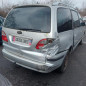Com (Bloc Contacteur Tournant+Commodo Essuie Glace+Commodo Phare) FORD GALAXY 1