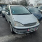 Com (Bloc Contacteur Tournant+Commodo Essuie Glace+Commodo Phare) FORD GALAXY 1
