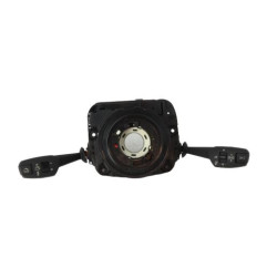 Com (Bloc Contacteur Tournant+Commodo Essuie Glace+Commodo Phare) BMW SERIE 1 E87 Photo n°1