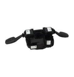 Com (Bloc Contacteur Tournant+Commodo Essuie Glace+Commodo Phare) BMW SERIE 1 E87 Photo n°4