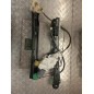 Moteur leve vitre arriere droit BMW SERIE 1 E87
