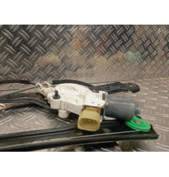 Moteur leve vitre arriere droit BMW SERIE 1 E87