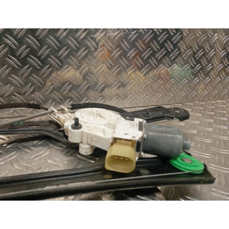 Moteur leve vitre arriere droit BMW SERIE 1 E87