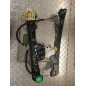 Moteur leve vitre arriere droit BMW SERIE 1 E87