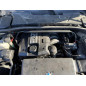 Moteur leve vitre arriere droit BMW SERIE 1 E87
