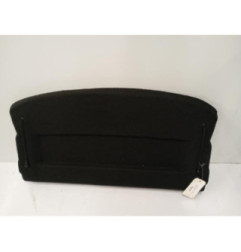 Plage arriere PEUGEOT 308 2 Photo n°1