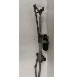 Moteur essuie glace avant CITROEN C4 2