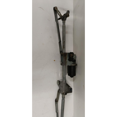 Moteur essuie glace avant CITROEN C4 2