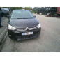Moteur essuie glace avant CITROEN C4 2