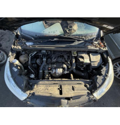 Moteur essuie glace avant CITROEN C4 2 Photo n°10