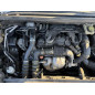 Moteur essuie glace avant CITROEN C4 2