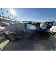 Moteur essuie glace avant CITROEN C4 2 Photo n°13