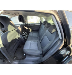 Moteur essuie glace avant CITROEN C4 2 Photo n°16