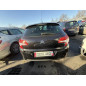Moteur essuie glace avant CITROEN C4 2
