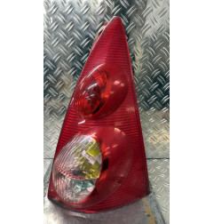 Feu arriere principal droit (feux) CITROEN C1 1