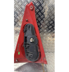 Feu arriere principal droit (feux) CITROEN C1 1 Photo n°3