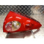 Feu arriere principal gauche (feux) CITROEN C1 1
