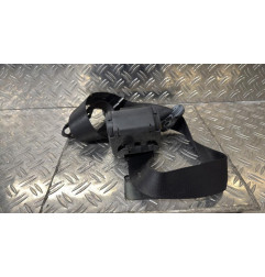 Ceinture avant droit BMW SERIE 3 E46