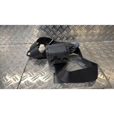 Ceinture avant droit BMW SERIE 3 E46