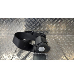 Ceinture avant droit BMW SERIE 3 E46 Photo n°3