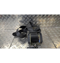 Ceinture avant droit BMW SERIE 3 E46 Photo n°4