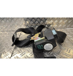 Ceinture avant gauche BMW SERIE 3 E46 Photo n°1