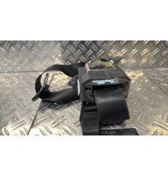 Ceinture avant gauche BMW SERIE 3 E46