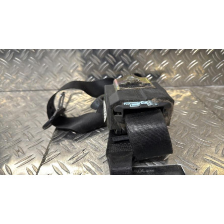 Ceinture avant gauche BMW SERIE 3 E46