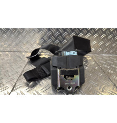 Ceinture avant gauche BMW SERIE 3 E46 Photo n°4