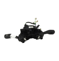 Com (Bloc Contacteur Tournant+Commodo Essuie Glace+Commodo Phare) BMW SERIE 3 E46