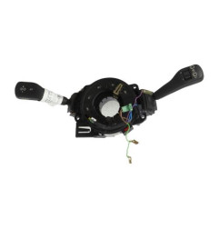 Com (Bloc Contacteur Tournant+Commodo Essuie Glace+Commodo Phare) BMW SERIE 3 E46 Photo n°4