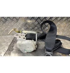 Ceinture avant droit CITROEN C1 1