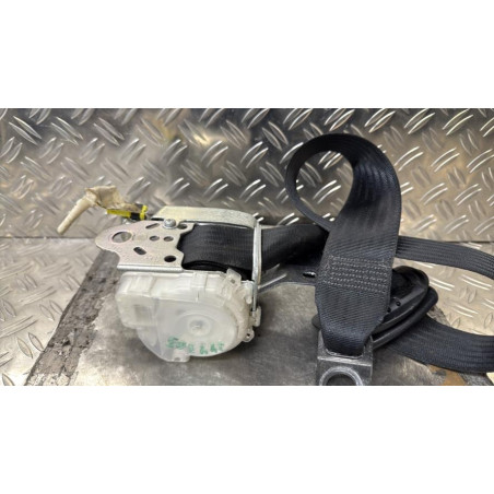 Ceinture avant droit CITROEN C1 1