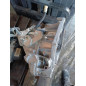 Boite de vitesses DACIA DUSTER 1
