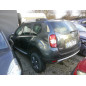 Boite de vitesses DACIA DUSTER 1