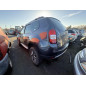 Boite de vitesses DACIA DUSTER 1