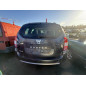 Boite de vitesses DACIA DUSTER 1