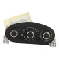 Commande chauffage DACIA DUSTER 1