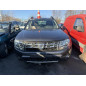 Commande chauffage DACIA DUSTER 1