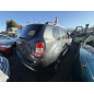 Commande chauffage DACIA DUSTER 1