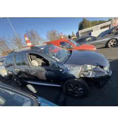 Moteur leve vitre avant droit DACIA DUSTER 1 Photo n°12