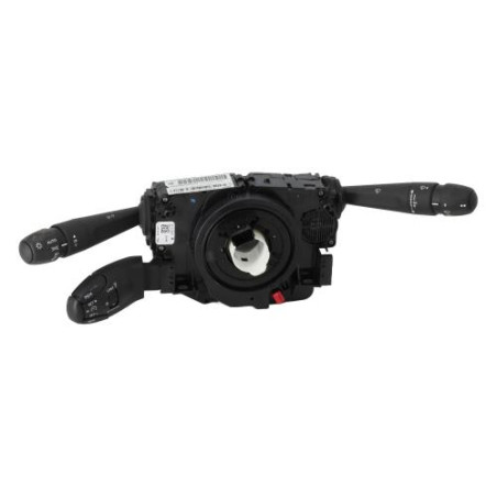 Com (Bloc Contacteur Tournant+Commodo Essuie Glace+Commodo Phare) PEUGEOT 208 2 Photo n°1