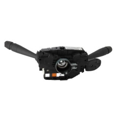 Com (Bloc Contacteur Tournant+Commodo Essuie Glace+Commodo Phare) PEUGEOT 208 2